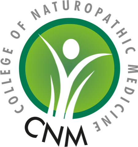 CNM