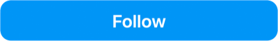 Follow on Instagram