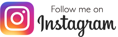 Follow me
