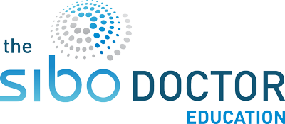 SIBO Doctor